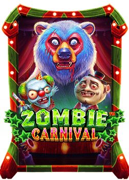 แนะนำ sbobet ไฮโล วิธีเล่นให้สนุกและเข้าใจง่าย