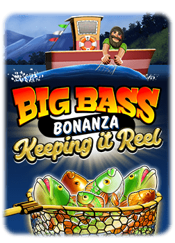 sbobet ไหนด ส ด pantip ทดลองเล่นจาก CQ9