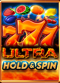 sbobet ไหนด ส ด 2019: รีวิวเกมสล็อตที่น่าลอง