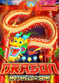 sbobet.ca แจ งฝาก พร้อมทดลองเล่นเกมสล็อตสุดมัน